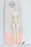 画像1: Bon Bon Galaxy/1/4Girl Body I-25-05-11-1009-TO-ZI (1)