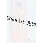画像: Bon Bon Galaxy/1/4Girl Body I-25-05-11-1009-TO-ZI