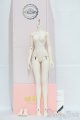 画像: Bon Bon Galaxy/1/4Girl Body I-25-05-11-1009-TO-ZI