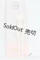 画像: Bon Bon Galaxy/1/4Girl Body I-25-05-11-1009-TO-ZI