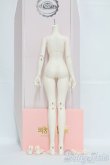 画像2: Bon Bon Galaxy/1/4Girl Body I-25-05-11-1009-TO-ZI (2)