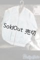 画像: SDGrB＆SD13男の子/OF:アウター I-25-06-08-3041-TO-ZI