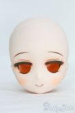 画像1: DD/DDH-29:カスタムメイクヘッド I-25-05-11-1033-TO-ZI (1)