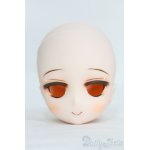 画像: DD/DDH-29:カスタムメイクヘッド I-25-05-11-1033-TO-ZI