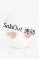画像: DD/DDH-29:カスタムメイクヘッド I-25-05-11-1033-TO-ZI
