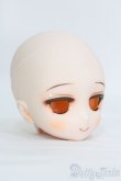 画像2: DD/DDH-29:カスタムメイクヘッド I-25-05-11-1033-TO-ZI (2)