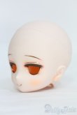 画像3: DD/DDH-29:カスタムメイクヘッド I-25-05-11-1033-TO-ZI (3)