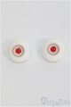画像: 18mm/グラスアイ/ドール用　アイ I-25-07-27-300-TO-ZI