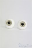 画像1: 16mm/グラスアイ I-25-08-10-243-TO-ZI (1)