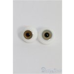 画像: 14mm/グラスアイ/ドール用　アイ I-25-07-27-293-TO-ZI