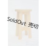 画像: SD/椅子 I-25-05-11-1072-TO-ZI