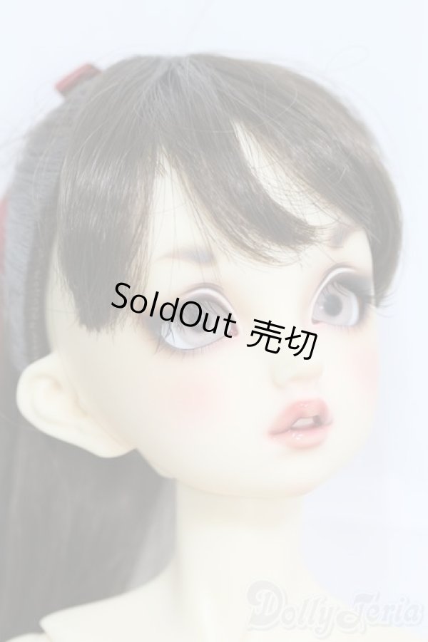 画像3: SDGr/ロリーナ　中原淳一・ぱたーん版〜ブラウス集 扉絵〜 I-25-05-11-1001-TO-ZI (3)