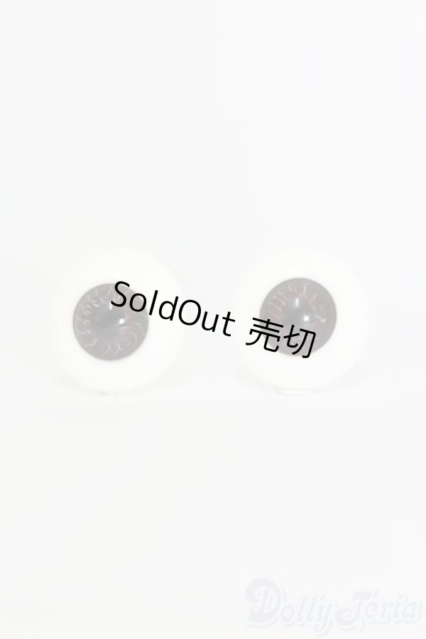 画像8: SDGr/ロリーナ　中原淳一・ぱたーん版〜ブラウス集 扉絵〜 I-25-05-11-1001-TO-ZI (8)