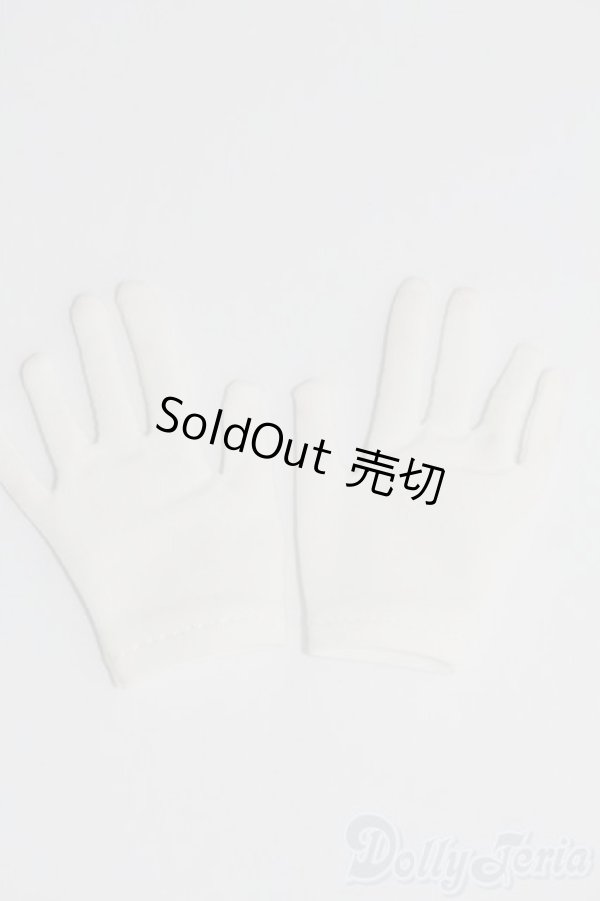 画像9: SDGr/ロリーナ　中原淳一・ぱたーん版〜ブラウス集 扉絵〜 I-25-05-11-1001-TO-ZI (9)