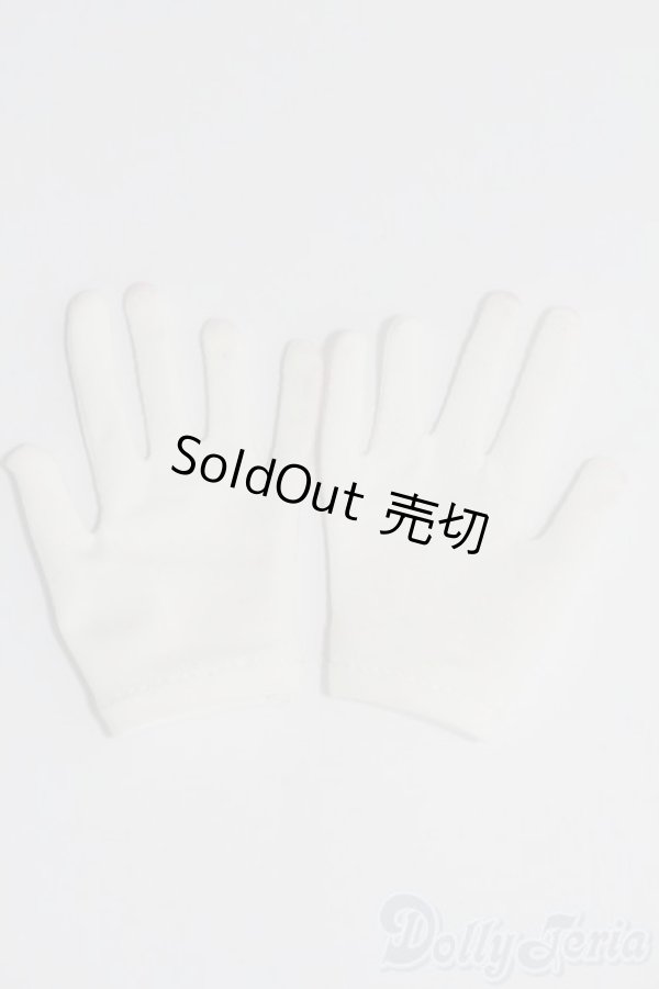 画像10: SDGr/ロリーナ　中原淳一・ぱたーん版〜ブラウス集 扉絵〜 I-25-05-11-1001-TO-ZI (10)