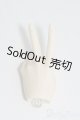画像: SDGr/ハンドパーツ I-25-05-11-1035-TO-ZI