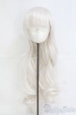 画像1: 9-10inch/ウィッグ I-25-06-15-2029-TO-ZI (1)