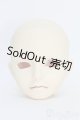 画像: SD/DWC#01ヘッド I-25-05-18-1039-TN-ZI