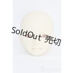 画像: SD/教室Aヘッド I-25-05-18-1040-TO-ZI