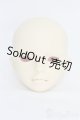 画像: SD/教室Aヘッド I-25-05-18-1040-TO-ZI