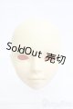 画像: SD/教室Aヘッド I-25-06-01-1040-TO-ZI