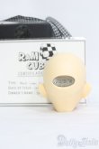 画像4: RaMcube/RaM No.6 Black Label V.Laon head I-25-05-18-1043-TO-ZI (4)