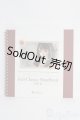 画像: 書籍/フルチョイスハンドブック I-25-05-18-1063-TO-ZI