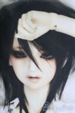 画像1: 海外製キャストドール/グッズ I-25-05-18-1062-TO-ZI (1)