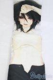 画像2: 海外製キャストドール/グッズ I-25-05-18-1062-TO-ZI (2)