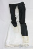 画像3: 海外製キャストドール/グッズ I-25-05-18-1062-TO-ZI (3)