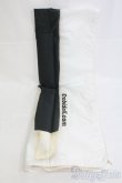画像4: 海外製キャストドール/グッズ I-25-05-18-1062-TO-ZI (4)