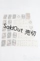 画像: SD/OF:小物 I-25-05-18-1065-TO-ZI