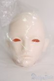 画像1: SWITCH/WUJIN Head I-25-05-18-1044-TO-ZI (1)