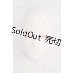 画像: SWITCH/WUJIN Head I-25-05-18-1044-TO-ZI