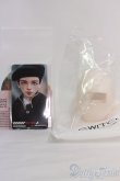 画像2: SWITCH/WUJIN Head I-25-05-18-1044-TO-ZI (2)