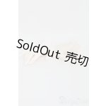 画像: SWITCH/ハンドパーツ I-25-05-18-1055-TO-ZI