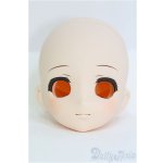 画像: オビツ/50-04ヘッド I-25-07-27-263-TO-ZI