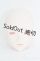 画像: IMOMODOLL/Canis-B Head I-25-05-18-1045-TO-ZI