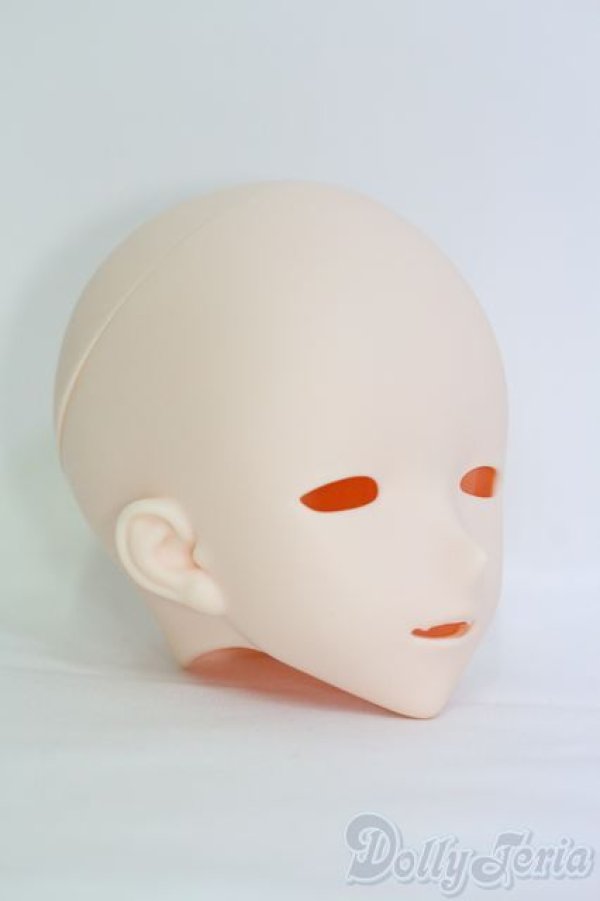 画像2: IMOMODOLL/Canis-B Head I-25-05-18-1045-TO-ZI (2)