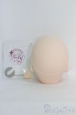 画像4: IMOMODOLL/Canis-B Head I-25-05-18-1045-TO-ZI (4)