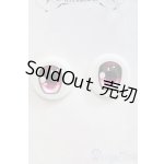 画像: 18ｍｍ/アニメアイ I-25-06-01-2018-TO-ZI