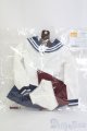 画像: DD/OF:衣装セット I-25-05-18-1059-TO-ZI