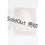 画像: azone/OF:50cmサイズドール　衣装 I-25-06-01-2110-TO-ZI