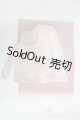 画像: azone/OF:50cmサイズドール　衣装 I-25-06-01-2110-TO-ZI