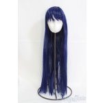 画像: 8inch/ウィッグ I-25-06-08-2021-TO-ZI