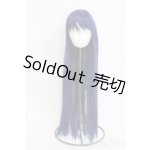画像: 8inch/ウィッグ I-25-06-08-2021-TO-ZI