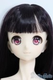 画像1: オビツ50/AKIHO Mysterious Ver. シンプル版 I-25-05-18-1001-TO-ZI (1)