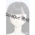 画像: オビツ50/AKIHO Mysterious Ver. シンプル版 I-25-05-18-1001-TO-ZI