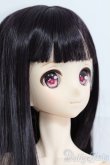 画像2: オビツ50/AKIHO Mysterious Ver. シンプル版 I-25-05-18-1001-TO-ZI (2)