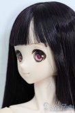 画像3: オビツ50/AKIHO Mysterious Ver. シンプル版 I-25-05-18-1001-TO-ZI (3)